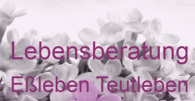 Lebensberatung Eßleben Teutleben | Top-Experten für Kartenlegen, Wahrsagen, Hellsehen, Zukunftsdeutung. Lebensberatung Eßleben Teutleben | Top-Experten für Kartenlegen, Wahrsagen, Hellsehen, Zukunftsdeutung.